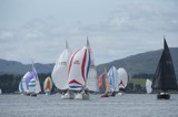 white lightning gbr4327 mayrise gbr8856y general whyw24 sun 750 6439